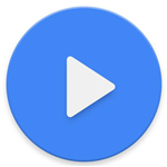 MX Player(v1.10.33)破解
