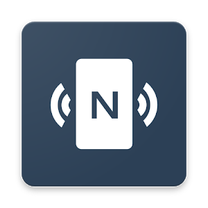 NFC工具箱(6.9.1)破解
