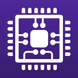 【分享】CPU-Z(1.29)破解版
