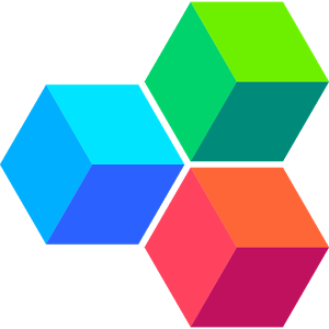 【分享】OfficeSuite 10(10.4.1)破解版