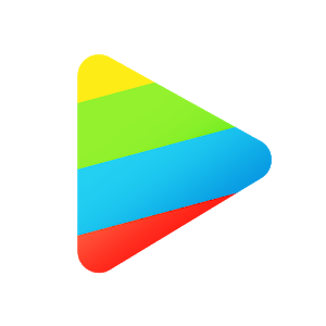【分享】N Player(1.5.5.3)破解