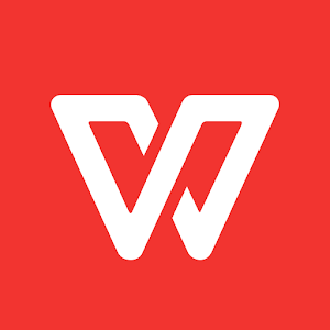 【分享】WPS Office(11.6.1)破解