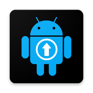 【分享】APK提取器(12.6.0)破解版
