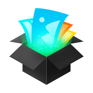 【分享】壁纸集中营(v1.4.9)破解版