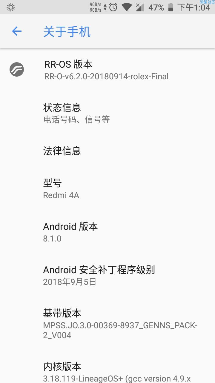 让原声包使用电信卡